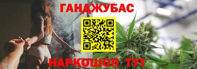 индика Усть-Джегута