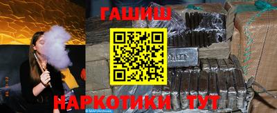 ГАЛЛЮЦИНОГЕННЫЕ ГРИБЫ Беслан