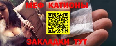 не бодяженный Усть-Илимск